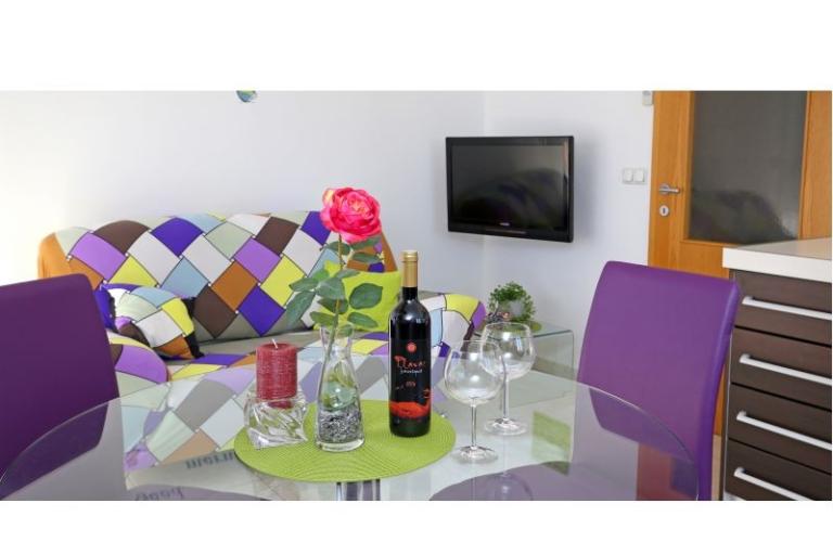 Appartamento Suncica – foto 6