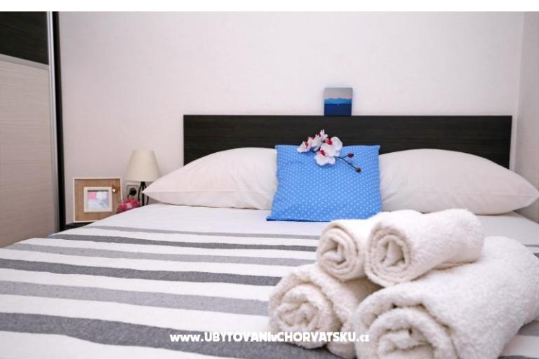 Appartamento Suncica – foto 7