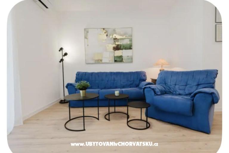 Appartamento Toka – foto 12
