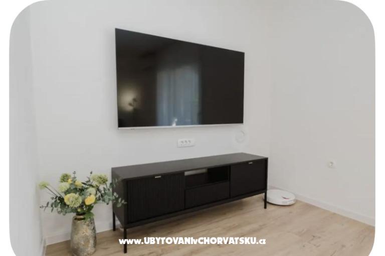 Appartamento Toka – foto 14