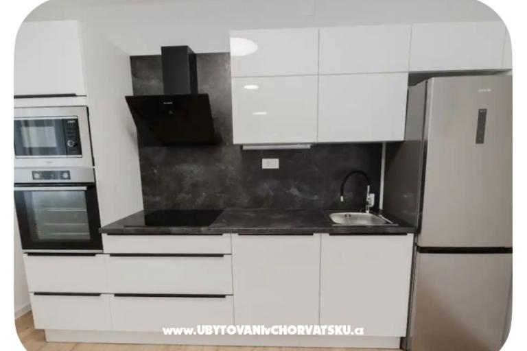 Appartamento Toka – foto 15