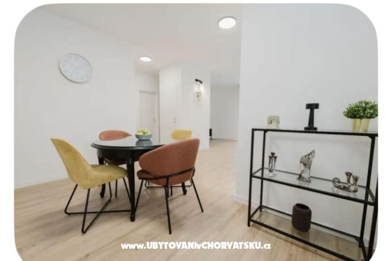Appartamento Toka – foto 16