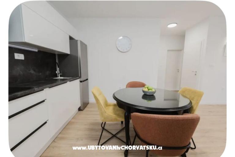 Appartamento Toka – foto 17