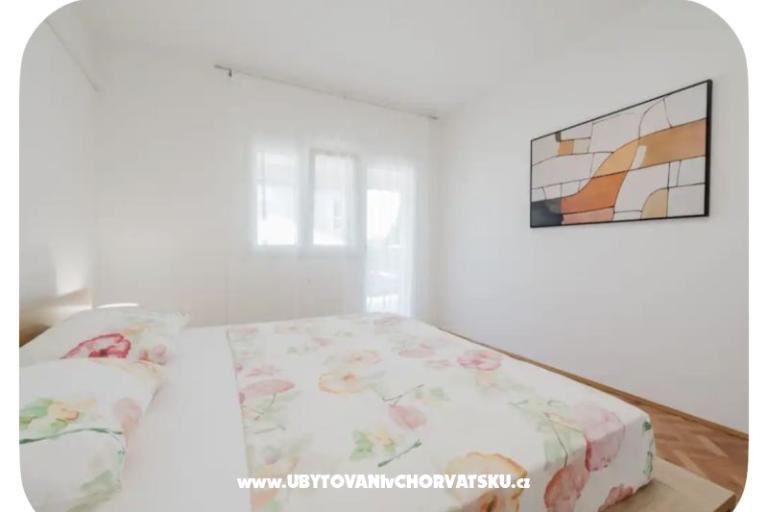 Appartamento Toka – foto 18