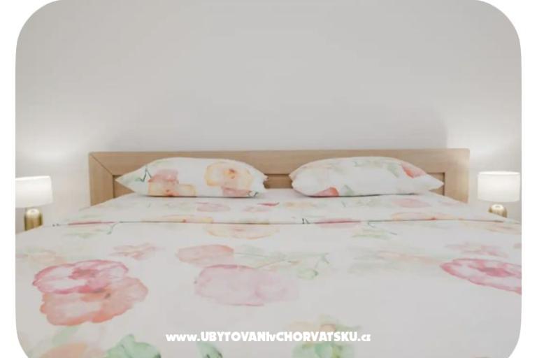Appartamento Toka – foto 19
