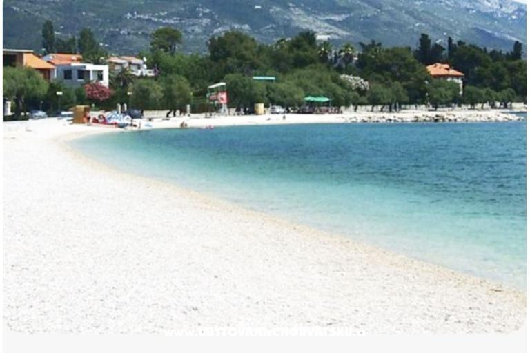 Appartamento Toka – foto 2