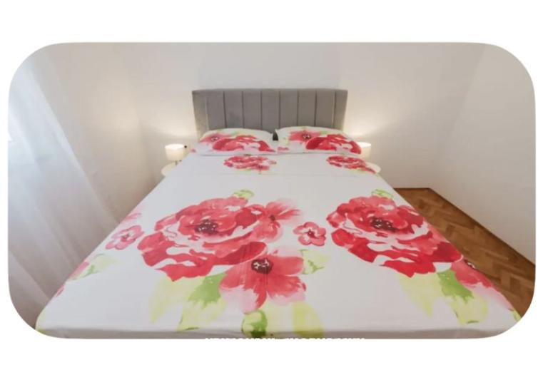 Appartamento Toka – foto 20