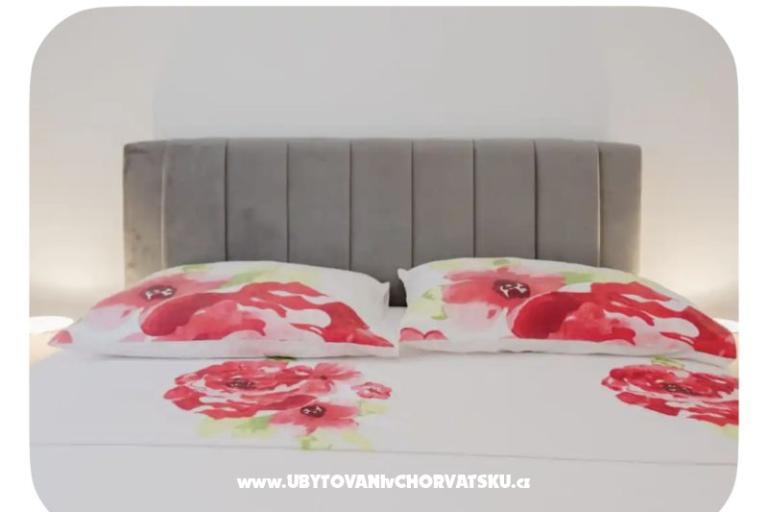 Appartamento Toka – foto 21