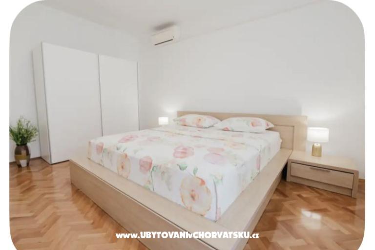 Appartamento Toka – foto 22