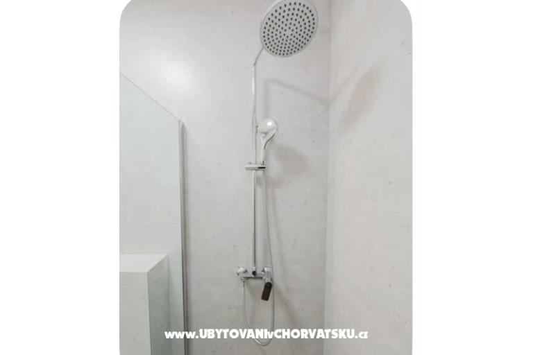 Appartamento Toka – foto 24