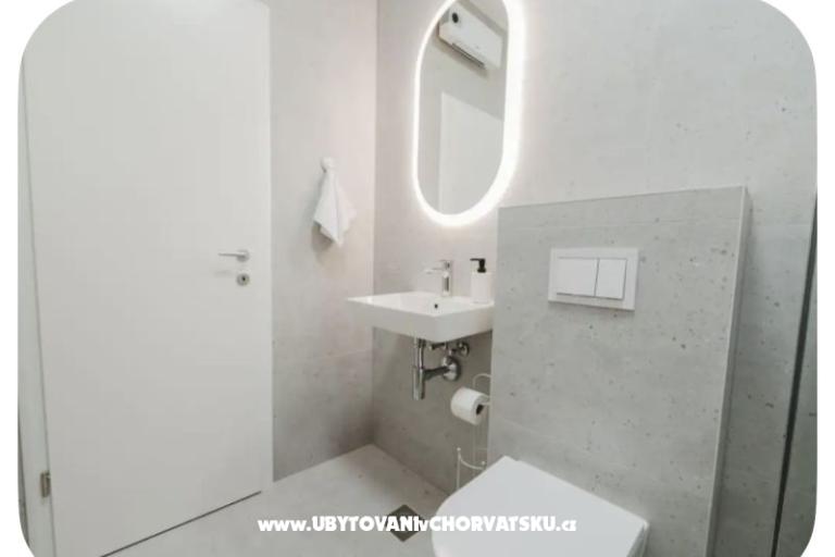 Appartamento Toka – foto 25