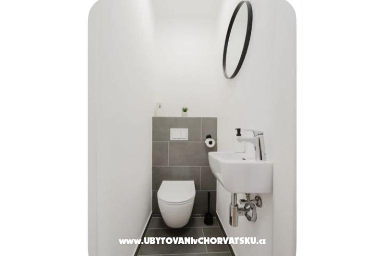 Appartamento Toka – foto 26