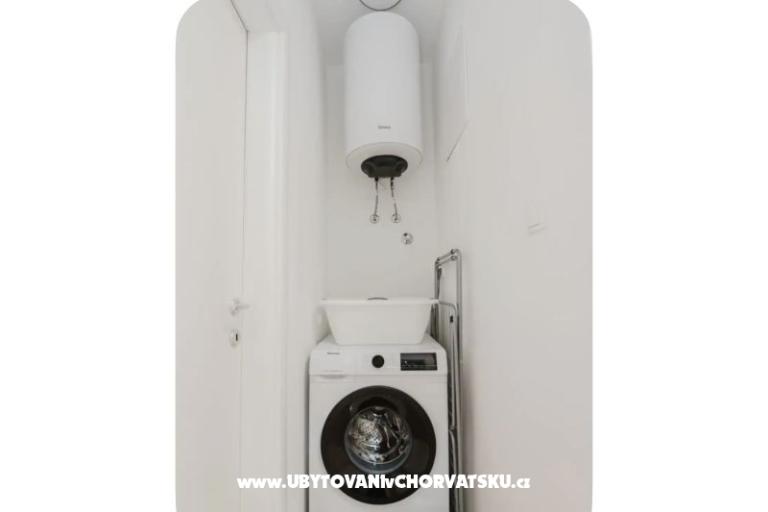 Appartamento Toka – foto 27