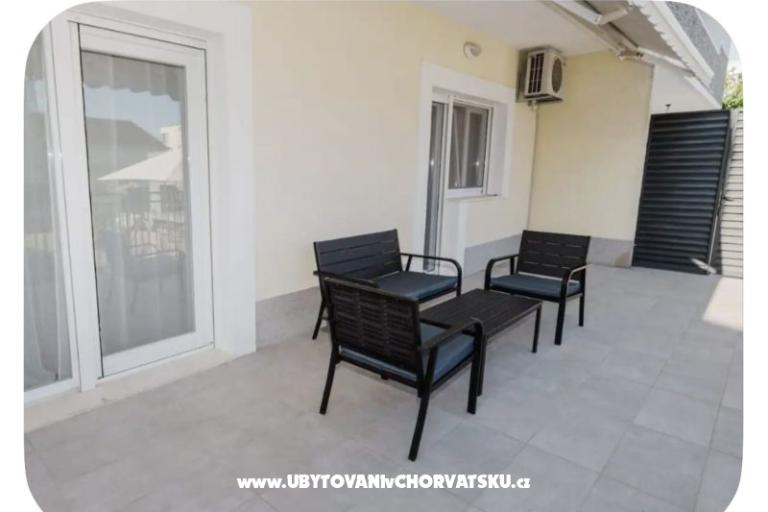 Appartamento Toka – foto 28