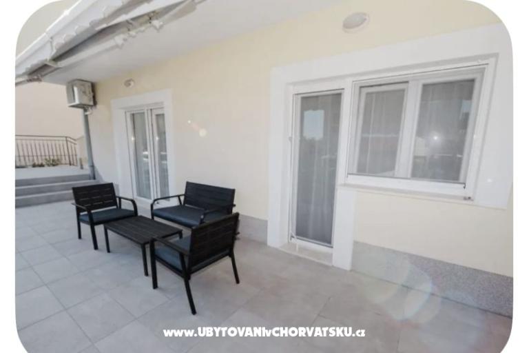 Appartamento Toka – foto 29