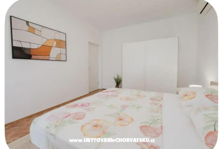 Appartamento Toka – foto 30