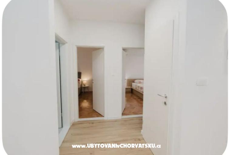 Appartamento Toka – foto 31