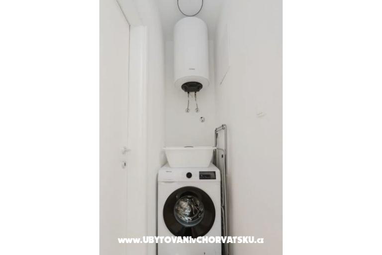 Appartamento Toka – foto 33