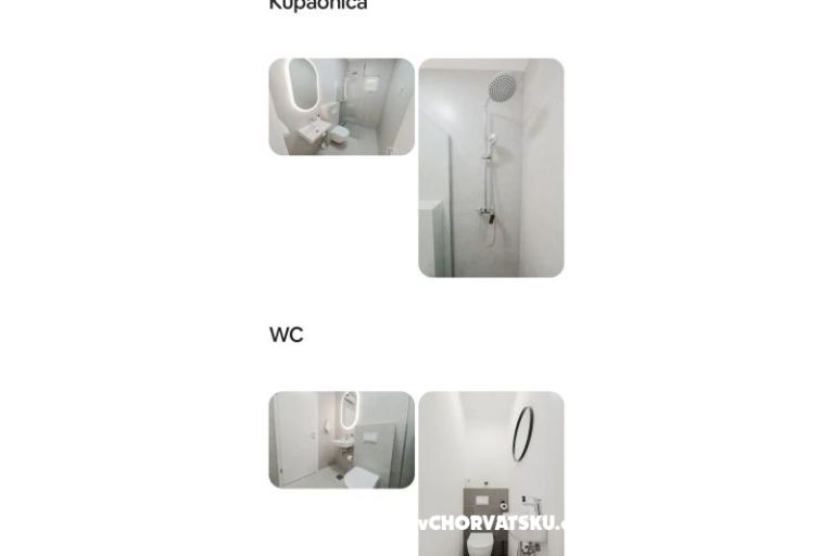 Appartamento Toka – foto 5