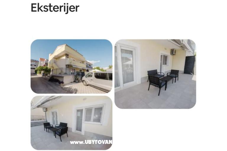Appartamento Toka – foto 6