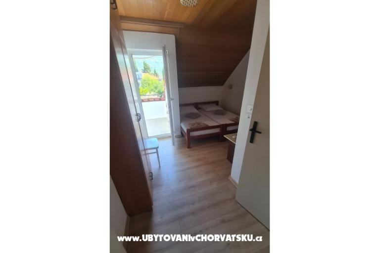 Appartamento Tonko – foto 10