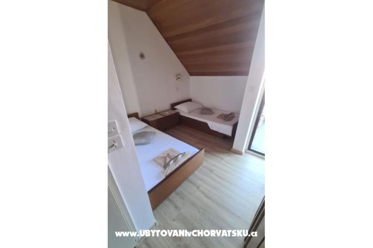Appartamento Tonko – foto 11