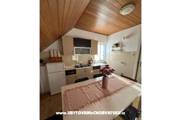 Appartamento Tonko – foto 12