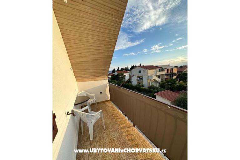 Appartamento Tonko – foto 13