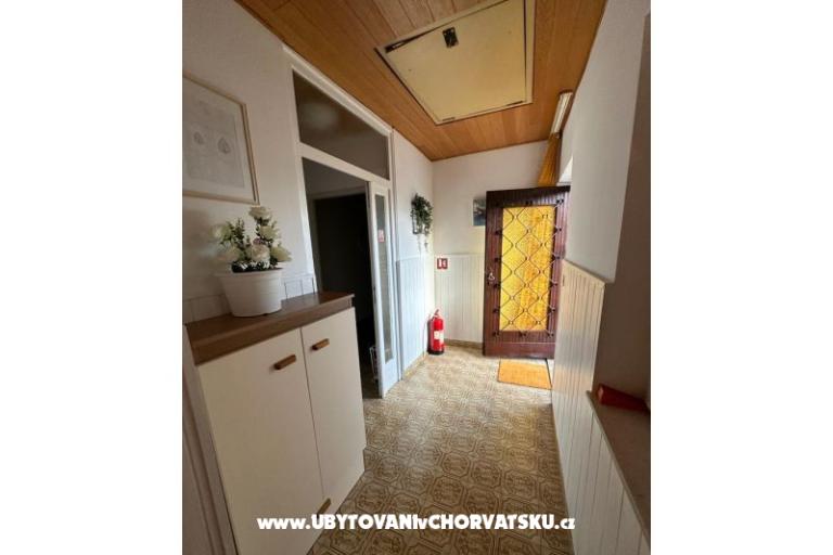 Appartamento Tonko – foto 14