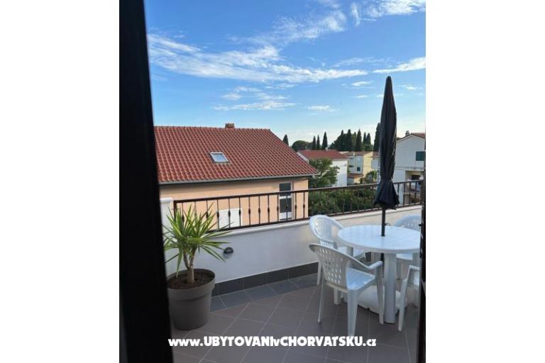 Appartamento Tonko – foto 15