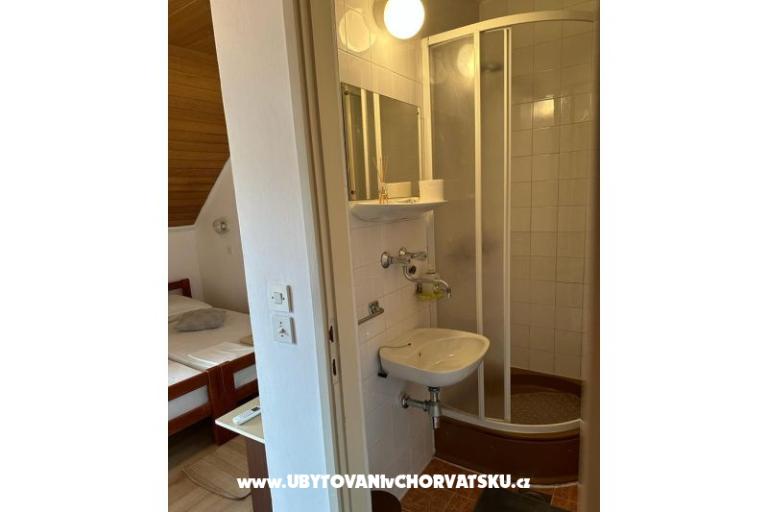 Appartamento Tonko – foto 19