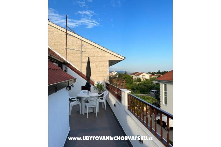 Appartamento Tonko – foto 21