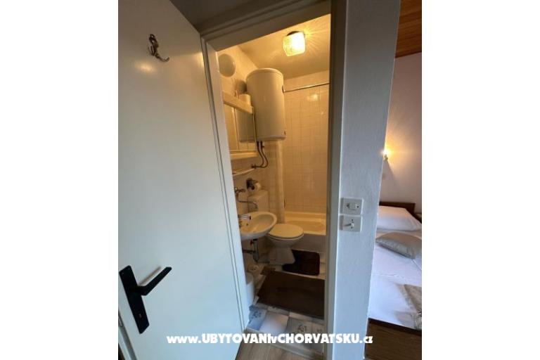 Appartamento Tonko – foto 22