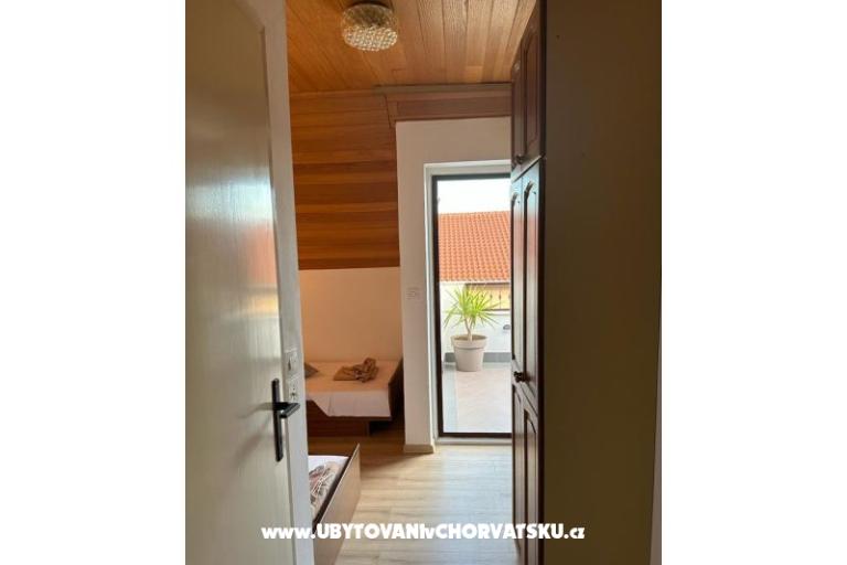 Appartamento Tonko – foto 23