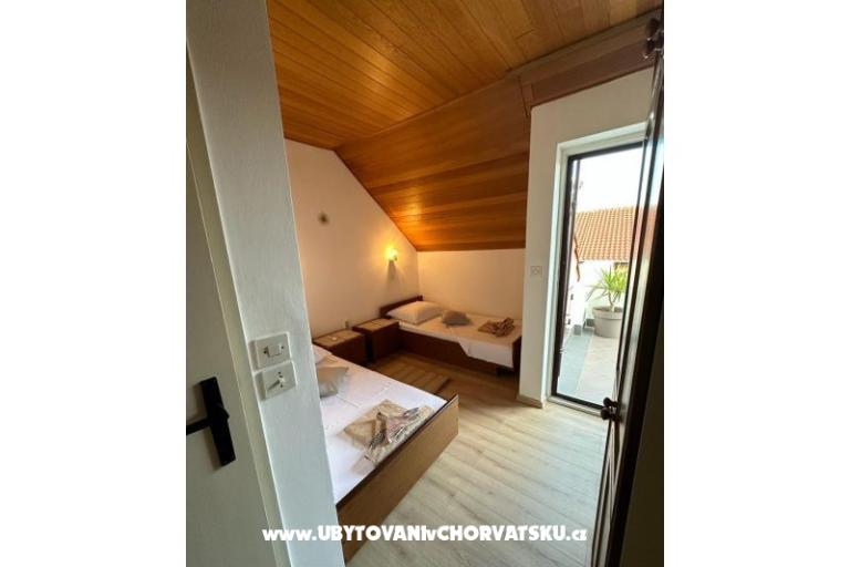 Appartamento Tonko – foto 24