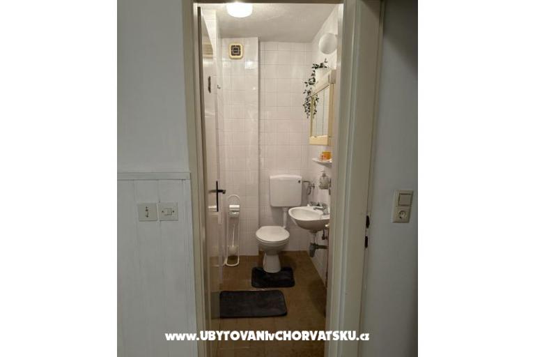 Appartamento Tonko – foto 25