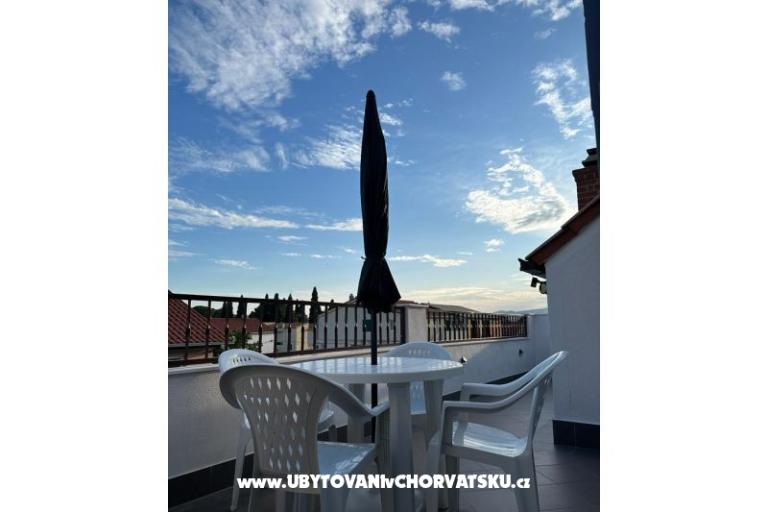 Appartamento Tonko – foto 26