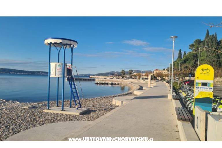Appartamento Tonko – foto 28