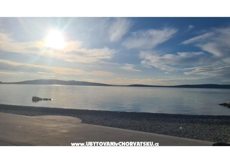Appartamento Tonko – foto 29