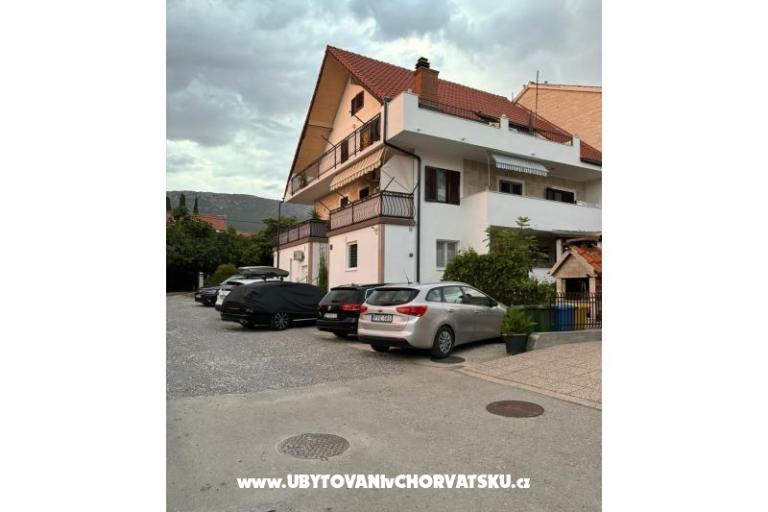 Appartamento Tonko – foto 3