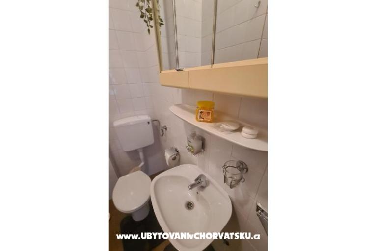 Appartamento Tonko – foto 6