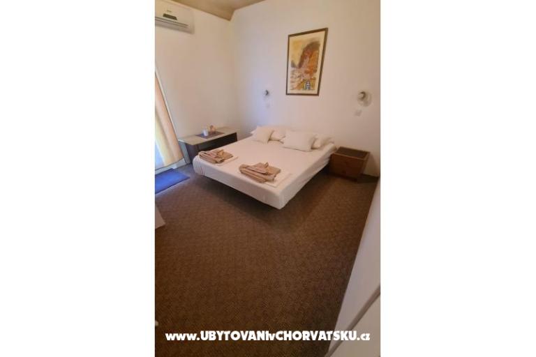Appartamento Tonko – foto 7