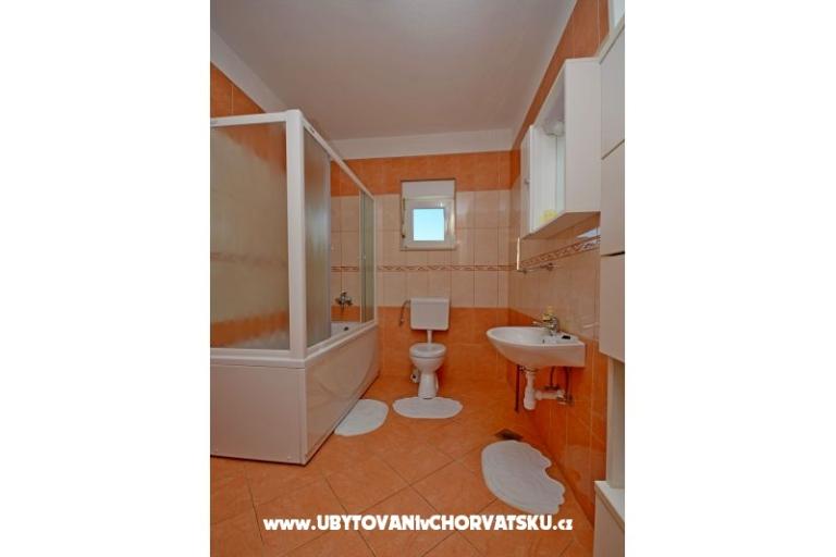 Appartamenti A&G – foto 15
