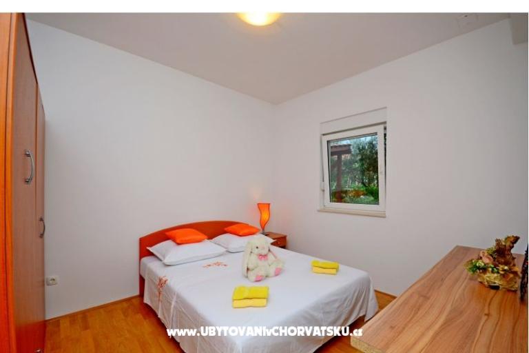 Appartamenti A&G – foto 18