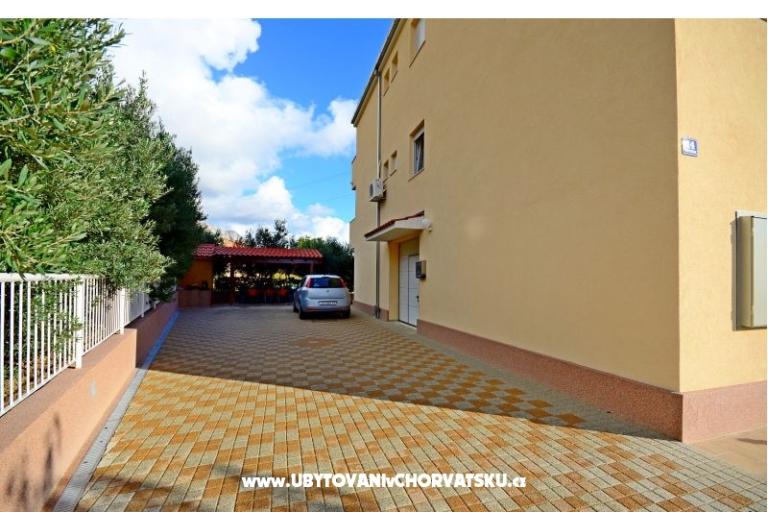 Appartamenti A&G – foto 4
