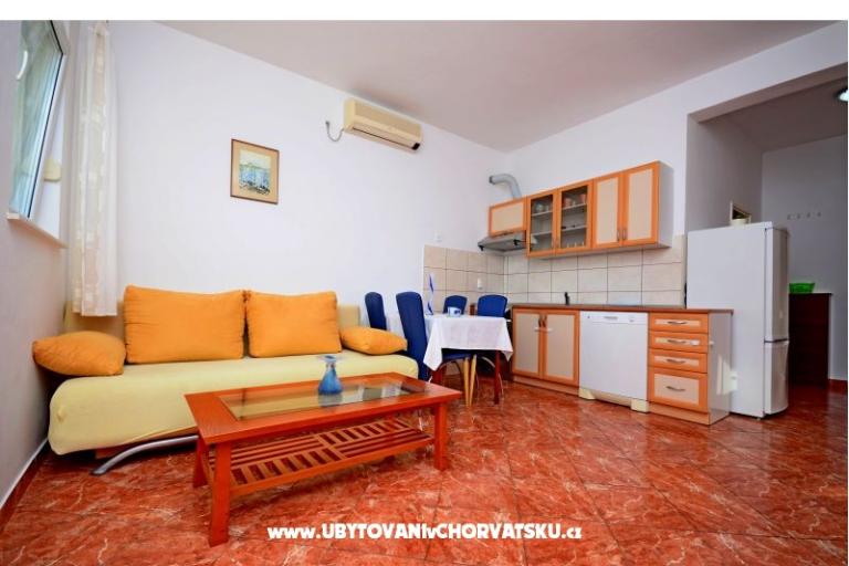 Appartamenti A&G – foto 6