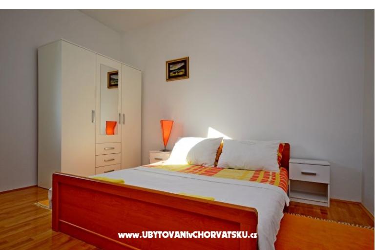 Appartamenti A&G – foto 7