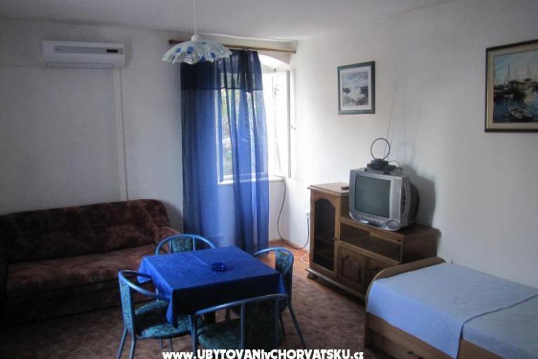 Appartamenti Alfirević – foto 2
