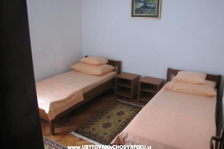 Appartamenti Alfirević – foto 3