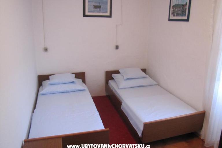 Appartamenti Alfirević – foto 4